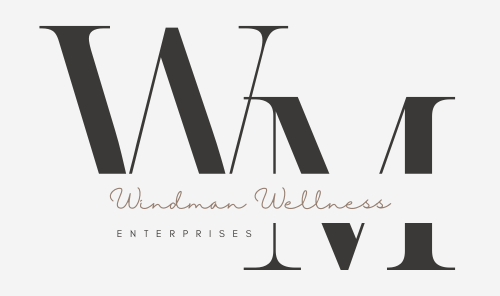 Windman Wellness Enterprises, LLC